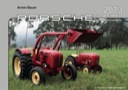 20121201_Armin_Bauer_Calendars