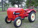 Junior 109