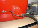 20070102_Wiring