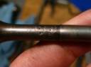20070218_Cylinder