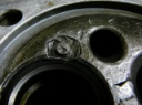 20070221_Cylinder_Head