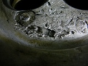 20070221_Cylinder_Head