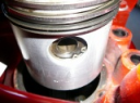 20070223_Cylinder_and_Piston