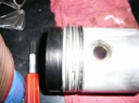 20070223_Cylinder_and_Piston