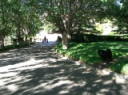 20070701_First_Drive