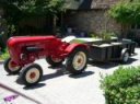 20070707_With_Trailer