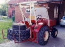 Dirk Harkopf's 108 Junior