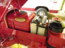 Bill Jackson's 108 Junior