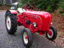 Ed Broadhead's Magnificent Super P-133